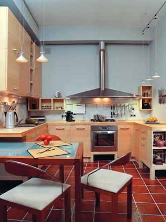 Фото квартир