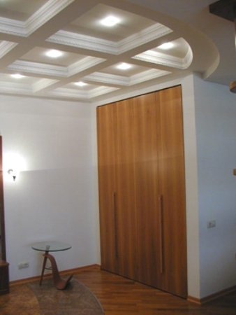 Фото интерьеров