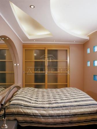 Фото интерьеров