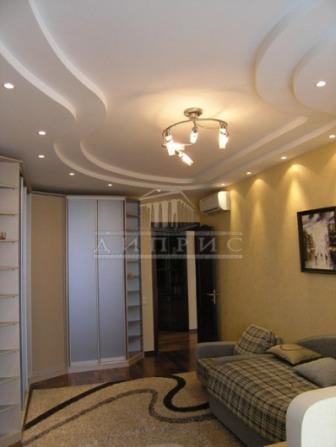 Фото интерьеров