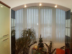 Фото интерьеров