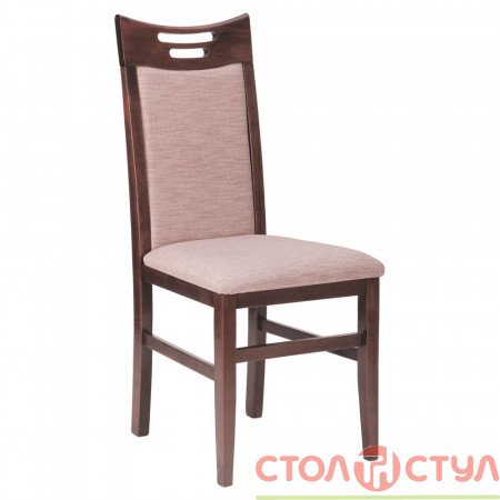 Стулья обеденные
